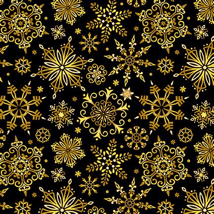 black white metallic gold fabric|gold metallic christmas fabric.